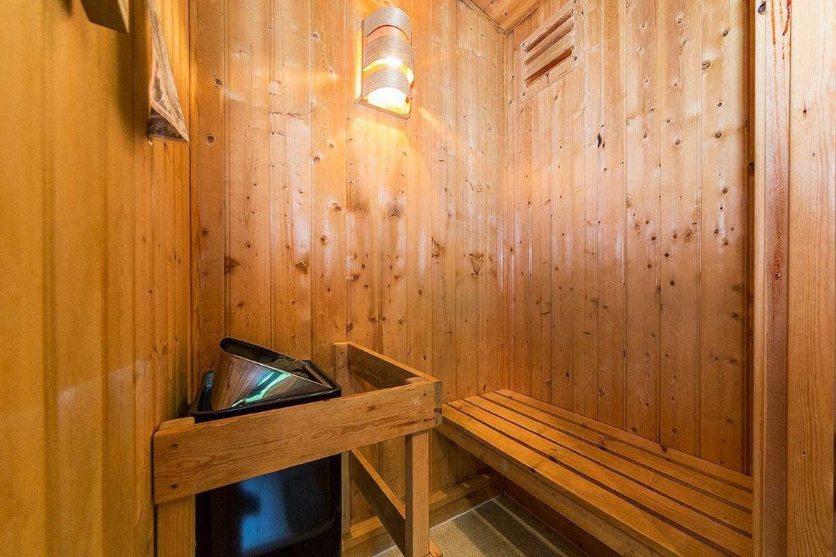 Craobh Haven Lunga House Beach Lodges المظهر الخارجي الصورة