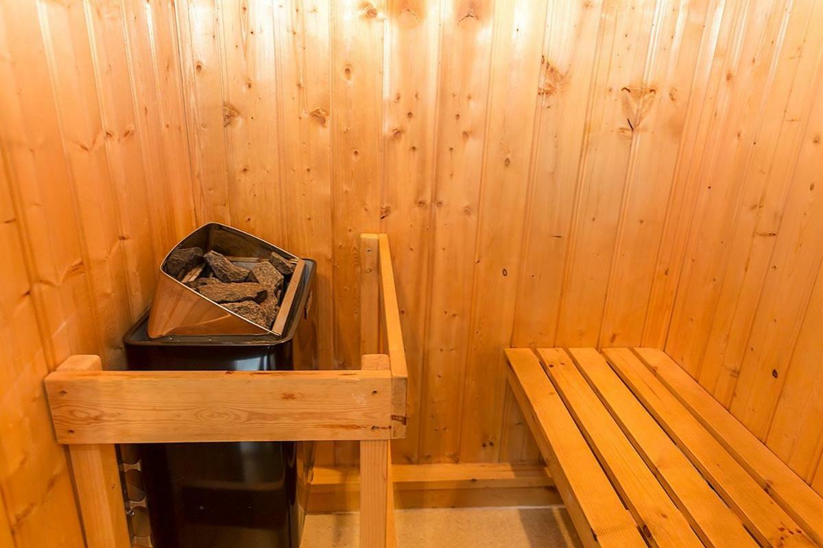 Craobh Haven Lunga House Beach Lodges المظهر الخارجي الصورة